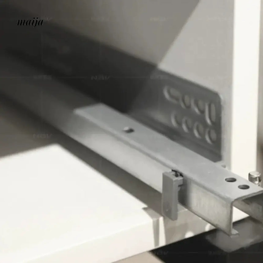 NAVI Susie TV Cabinet from maija