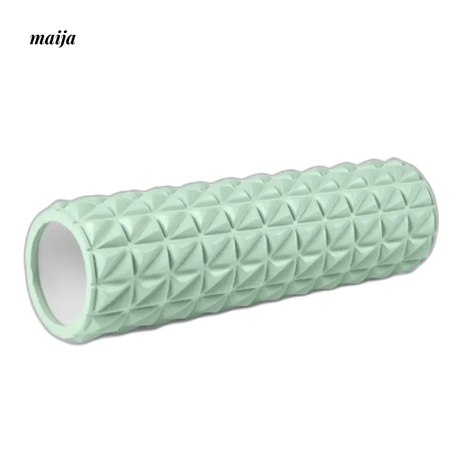 JOINFIT Foam Axis Rolling Yoga Muscle Relaxation Tool from JOINFIT