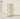 Pastel Rowland Cabinet from maija