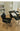 LAZYSPACE Logan Office Chair from LAZYSPACE