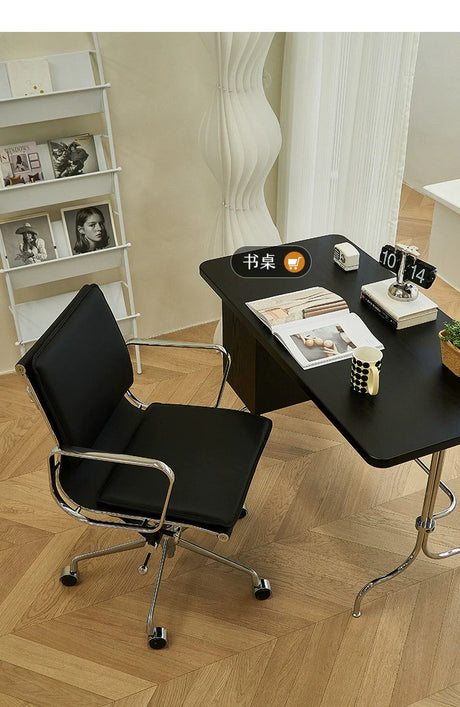 LAZYSPACE Logan Office Chair from LAZYSPACE