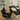 LAZYSPACE Logan Office Chair from LAZYSPACE