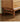 19 DREAM SPACE Vine Storage Cabinet from 19 DREAM SPACE