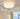 GVG Biscuit Ceiling Light from GVG