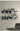 JINRAN Partition Wall Shelf Restaurant Decor from JINRAN