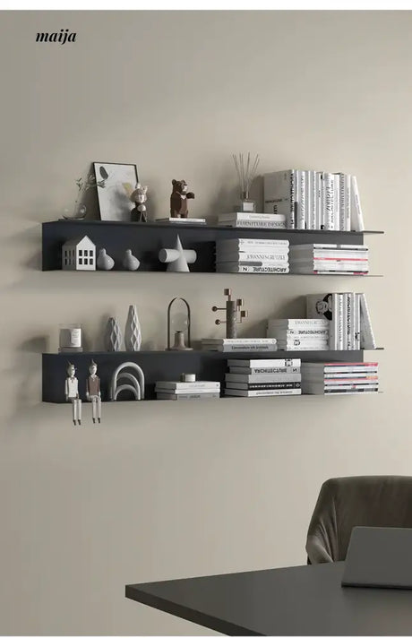 JINRAN Partition Wall Shelf Restaurant Decor from JINRAN