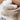 MISTYWOOD Woolen Plush Doll Pillow from MISTYWOOD