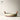 JOTO Retro Japanese Style Ceramic Fish Dish Tableware from JOTO