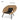 GERMAIN Josiah Outdoor Sofa from GERMAIN