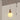 CH LIGHTING Japanese Table Lamp for Living Room from CH LIGHTING