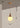 CH LIGHTING Japanese Table Lamp for Living Room from CH LIGHTING