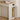 Holly Extendable Dining Table from MODENG