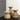 LILY WHITE Handmade Ceramic Flower Nordic Ornament from LILY WHITE