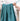 NUANYOU Large Absorbent Cotton Bath Towel from Nuanyou