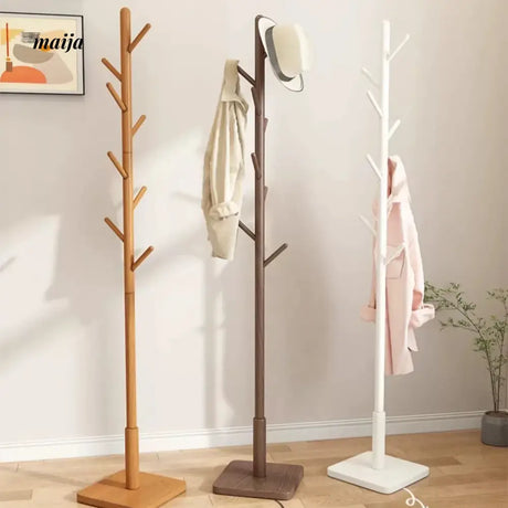 FUYUKI Phoenix Coat Rack from FUYUKI