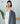 NUANYOU Calendar Month Cotton Bath Towel from maija
