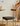 Cassius Dining Chair from BENCHAO