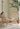 RATTAN CRAFTSMAN Single Lazy Rattan Chair from RATTAN CRAFTSMAN