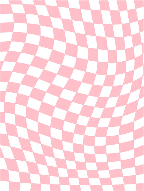 TIPTOE Twisted Candy Rug from KENZAKI