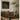 MUMO Naomi Handmade Ceramic Ceiling Lamp Set from MUMO