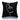 MISTYWOOD High-Grade Abstract Pillow Sleeve from MISTYWOOD