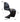 Glossy Pandong Chair from maija