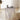 LOWERLEFT Acrylic Coffee Sofa Table from Lower Left