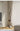JINRAN Nordic Home Hanger Internet Celebrity Design from JINRAN