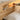 GENJI Brooklyn Solid Wood Bed from GENJI