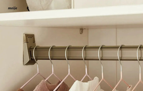 Miura Children Wardrobe from LINSY KIDS