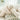 MAN YUE HOME Cute Scandinavian Pillow for Sofa or Bed from MAN YUE HOME