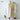 OGI NO RYOHIN Housekeeping Cabinet for Cleaning Essentials from HOBBYTREE