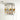 QXWD Creative Ceiling Light Children's Room from QXWD