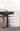 Modern Electric Lifting Desk from maija