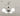 GVG Scandinavian Modern Minimalistic Ceiling Lamp from GVG