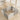 HOBBYTREE Minimalist Baby Playpen from HOBBYTREE