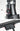 MODENG Retro Spotlight Bar Ceiling Light from MODENG