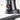 MODENG Retro Spotlight Bar Ceiling Light from MODENG