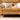 GENJI Soraya Sofa from GENJI