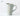 OKADA YAKI High-Quality Japanese Cup from OKADA YAKI