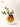 Caiden Simple Glass Vase from maija