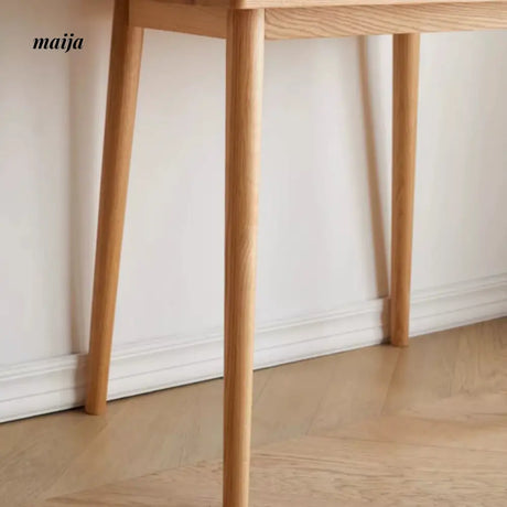 GENJI Gladys Dressing Table from GENJI