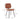 LAZYSPACE Dylan Retro Dining Chair from LAZYSPACE