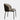 Seaton Lazy Susan Dining Table from MODENG