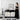 LIVINGPLUS Nordic Simple Light Luxury Storage Cabinet from LIVINGPLUS