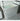Mini Freestanding Acrylic Bathtub from maija
