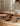 Sidney Dressing Table from Genji Wood Language