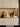 BEN HANMEI Santiago Elegant High-End Living Room Accessory from BEN HANMEI