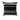 HOUSE OF YINN Geometric Modern Wool Pillow Cushion from HOUSE OF YINN