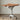 Cherry Wood Moveable Standing Desk from maija